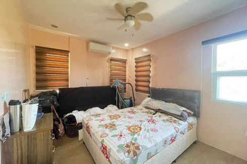 5 Bedroom House for sale in Lindenwood Residences, Tunasan, Metro Manila