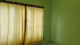 Rumah dijual dengan 2 kamar tidur di Ciputat, Banten