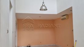 Rumah dijual dengan 2 kamar tidur di Ciputat, Banten
