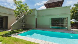 3 Bedroom Villa for sale in Choeng Thale, Phuket