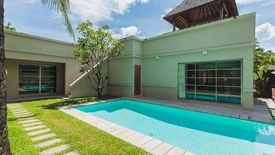 3 Bedroom Villa for sale in Choeng Thale, Phuket