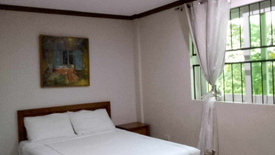 Hotel / Resort for sale in Javalera, Cavite