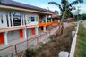 9 Bedroom Commercial for sale in Garcia, Bohol