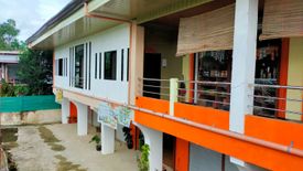 9 Bedroom Commercial for sale in Garcia, Bohol