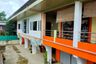 9 Bedroom Apartment for sale in Garcia, Bohol