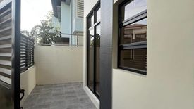 4 Bedroom House for sale in Maybunga, Metro Manila