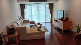 3 Bedroom Condo for rent in Khlong Toei Nuea, Bangkok near BTS Ploen Chit
