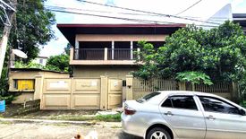 4 Bedroom House for sale in Commonwealth, Metro Manila