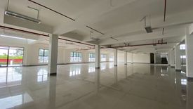 Warehouse / Factory for rent in Sahud Ulan, Cavite