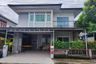 3 Bedroom House for rent in Yang Noeng, Chiang Mai