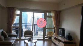 2 Bedroom Condo for sale in Taguig, Metro Manila