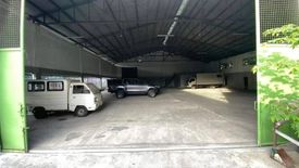 Warehouse / Factory for sale in Apolonio Samson, Metro Manila near LRT-1 Balintawak