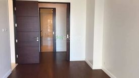 2 Bedroom Condo for sale in Taguig, Metro Manila