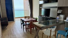 1 Bedroom Condo for sale in Cetus, Nong Prue, Chonburi