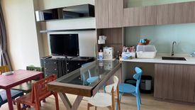 1 Bedroom Condo for sale in Cetus, Nong Prue, Chonburi