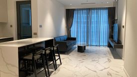 2 Bedroom Apartment for rent in Metropole Thu Thiem, An Khanh, Ho Chi Minh