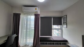 1 Bedroom Condo for Sale or Rent in Supalai Veranda Rama 9, Bang Kapi, Bangkok