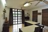 4 Bedroom House for rent in Mayamot, Rizal