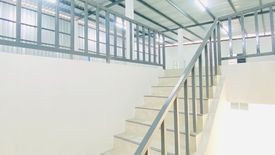 5 Bedroom Warehouse / Factory for rent in Bang Khae Nuea, Bangkok