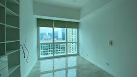 2 Bedroom Condo for sale in Taguig, Metro Manila