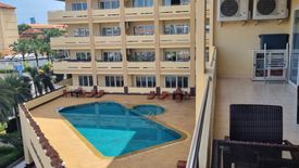 1 Bedroom Condo for rent in Nong Prue, Chonburi