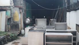 Warehouse / Factory for Sale or Rent in Barangay 174, Metro Manila