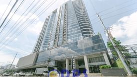 Condo for Sale or Rent in Barangay 20-B, Davao del Sur