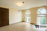 1 Bedroom Condo for Sale or Rent in The Venice Luxury Residences, McKinley Hill, Metro Manila