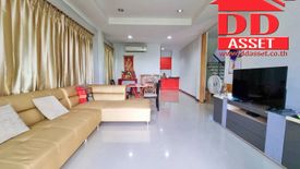 4 Bedroom House for sale in Suetrong Premium Rama 2, Samae Dam, Bangkok