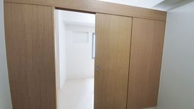 1 Bedroom Condo for sale in Grass Residences, Alicia, Metro Manila near LRT-1 Roosevelt