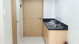 1 Bedroom Condo for sale in Grass Residences, Alicia, Metro Manila near LRT-1 Roosevelt