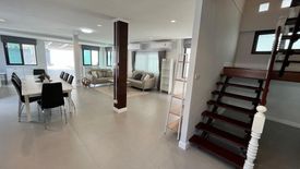 4 Bedroom House for rent in Sam Sen Nai, Bangkok near BTS Ari