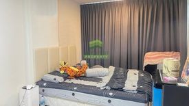 1 Bedroom Condo for sale in Sam Sen Nai, Bangkok