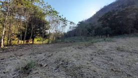 Land for sale in Ban Sahakon, Chiang Mai