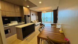 2 Bedroom Condo for rent in Cetus, Nong Prue, Chonburi