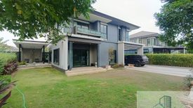 4 Bedroom House for sale in Habitia Yard Ramintra, Sam Wa Tawan Tok, Bangkok