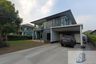 4 Bedroom House for sale in Habitia Yard Ramintra, Sam Wa Tawan Tok, Bangkok