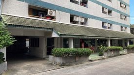 82 Bedroom Apartment for sale in Khlong Chan, Bangkok near MRT Bang Kapi