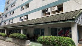 ขายอพาร์ทเม้นท์ 82 ห้องนอน ใน คลองจั่น, บางกะปิ ใกล้ MRT บางกะปิ