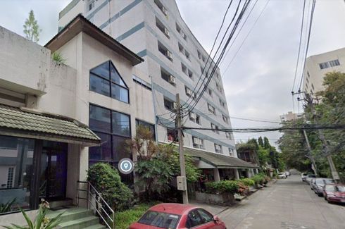 82 Bedroom Apartment for sale in Khlong Chan, Bangkok near MRT Bang Kapi