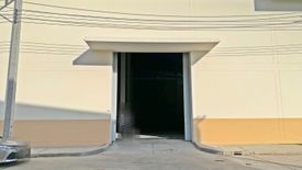 Warehouse / Factory for rent in Tha Tamnak, Nakhon Pathom