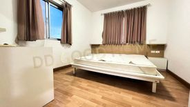 2 Bedroom Condo for sale in Bang Kraso, Nonthaburi near MRT Yaek Nonthaburi 1