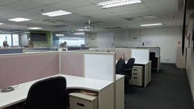 Office for rent in San Antonio, Metro Manila