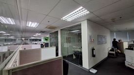 Office for rent in San Antonio, Metro Manila