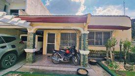 4 Bedroom House for sale in Labangon, Cebu