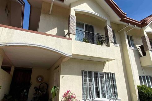 3 Bedroom House for sale in Barangay 201, Metro Manila