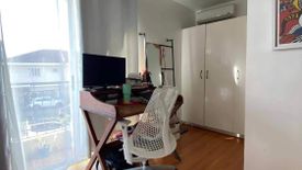 3 Bedroom House for sale in Barangay 201, Metro Manila