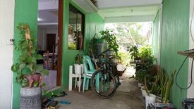 3 Bedroom House for sale in Habay I, Cavite