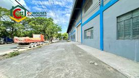 Commercial for rent in Cutcut, Pampanga