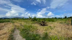 Land for sale in Tenejero, Bataan